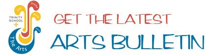 ARTS BULLETIN