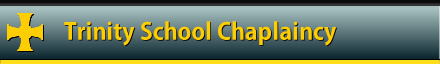 ENTER Chaplaincy page