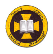 English Department