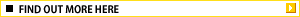 LINK TO SCHOOL UNIFORM PAGE
