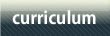 CURRICULUM
