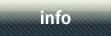 INFO