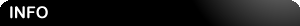 WEEKLY NEWS