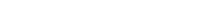 logolang