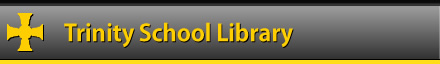 ENTER LIBRARY