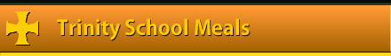 SCHOOL MEALS