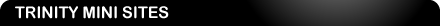 MINI SITES