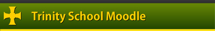 ENTER MOODLE