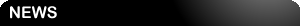 WEEKLY NEWS