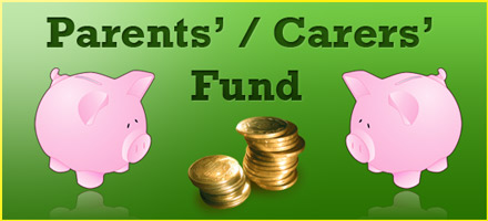 fund