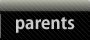 PARENTS LOGIN