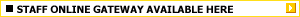Learning Gateway