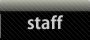 STAFF LOGIN