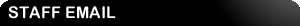 STAFF INFO