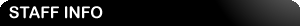 STAFF INFO