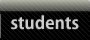 STUDENTS LOGIN