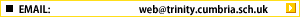 EMAIL  LINK
