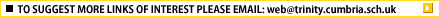 SUBMIT LINKS HERE