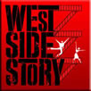 westsidestory
