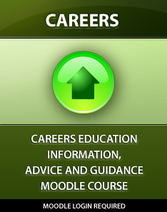CAREERS