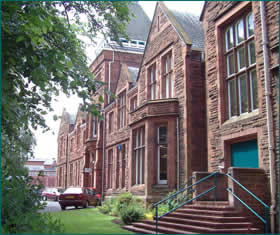 6th form