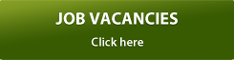 vacancies