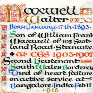 maxwell