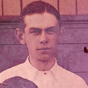 pl_thompson_1904