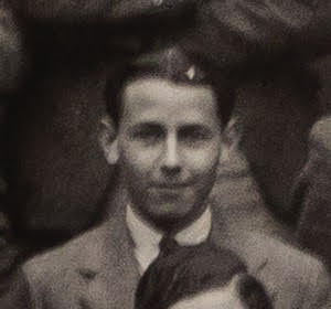 Hines