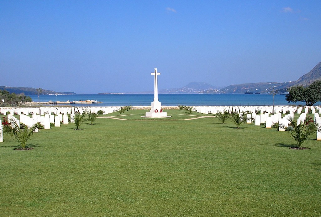 Suda-Bay-War-Cem-Greece-May-2006-022-8