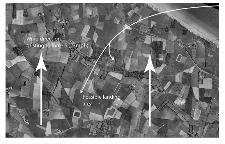 screenshot-1767276771189 Kerr