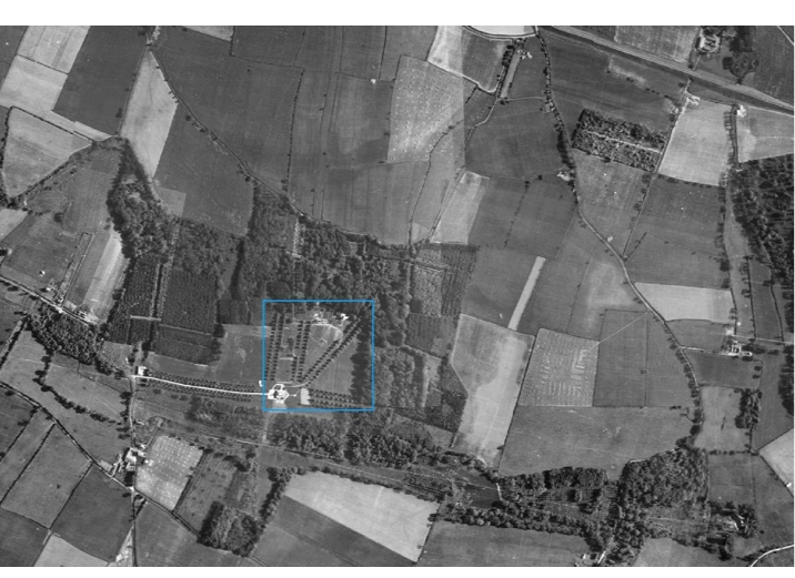 screenshot-1767276810335 Kerr